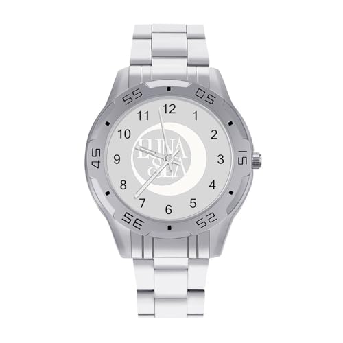 rv Y LUNASEA Ŏv rWlX Vv lC EHb`  jp am  JWA XeXoh Watch d ̓ v[g