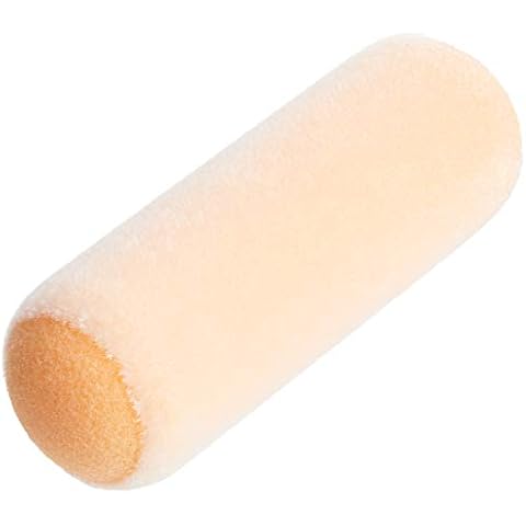 RULO PLUMA R62047 Mini-Rouleau de Flocage Cover