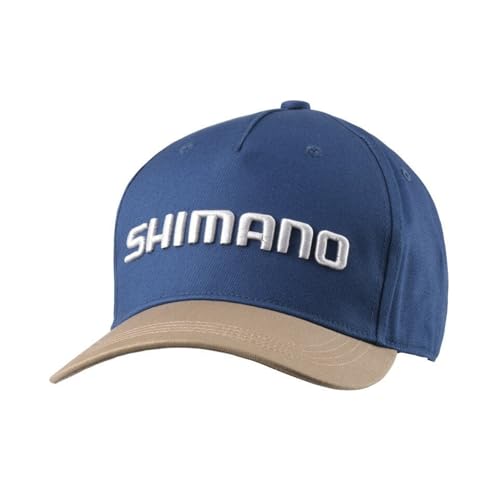 [V}m] X^_[hLbv CA-060Y lCr[/x[W L