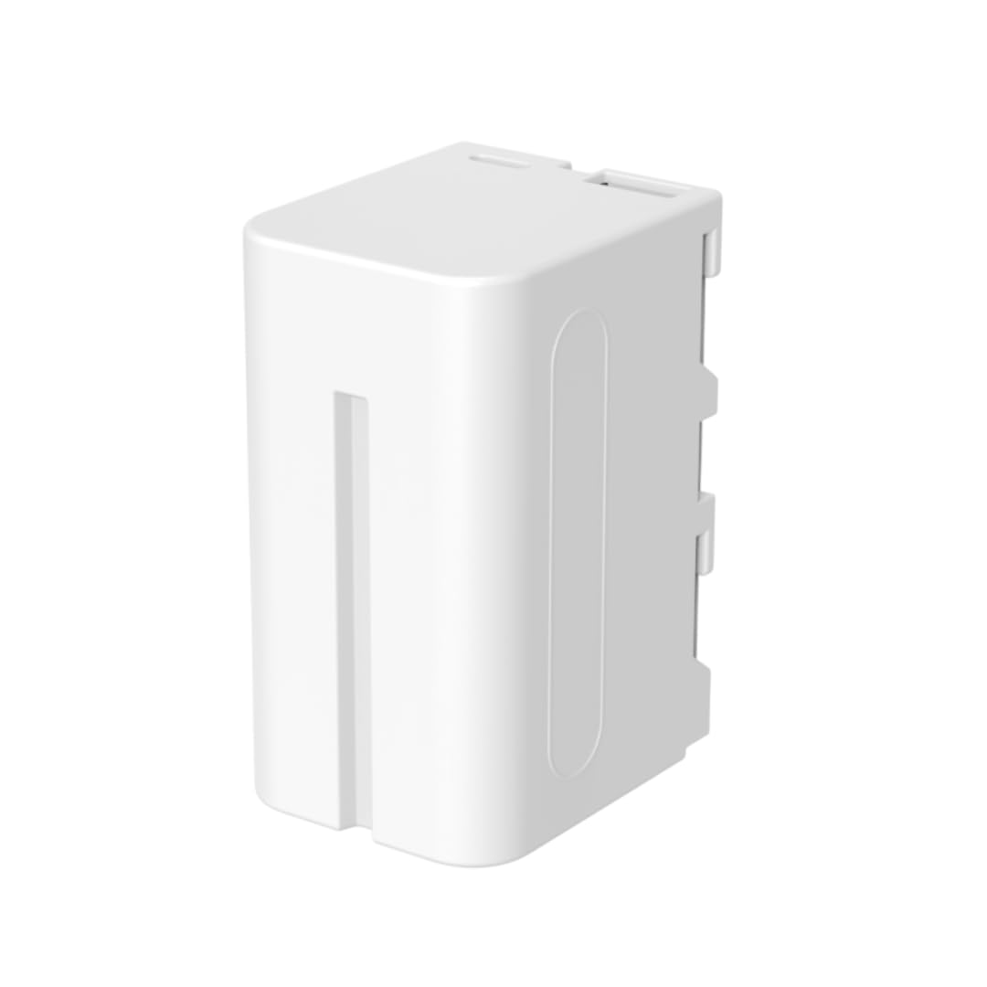 Digitek CGA-S001 Camera Battery