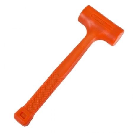 �o�C�N�p�[�c�Z���^�[(Bike Parts Center) �V���b�N���X�n���}�[ �I�����W 1LB 975153