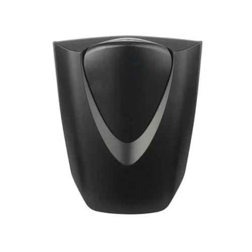 Capot de selle pour CBR600RR F5 2007-2012 moto