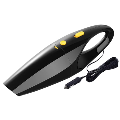 TXRYH Handheld Car Vacuum for Jeep Renegade