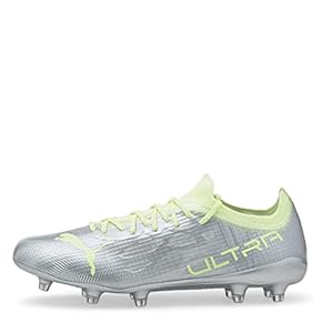 PUMA Ultra 1,4 Fg/AG dames voetbalschoenen