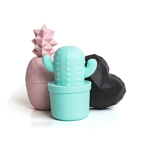 Tratamientos, Drugstore Rebels Refinery Juego de bálsamo labial Combo Pack