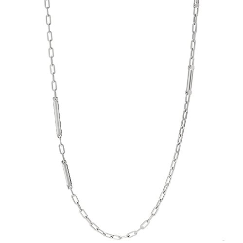 Fossil JF02359040 Fossil JF02359040