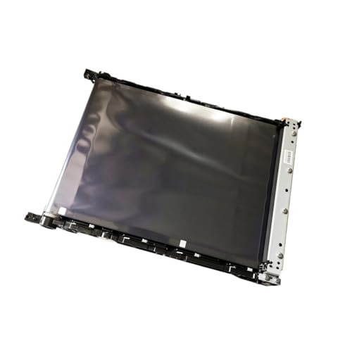 Courroie de transmission RM1-4852 pour transfert Canon LBP5280