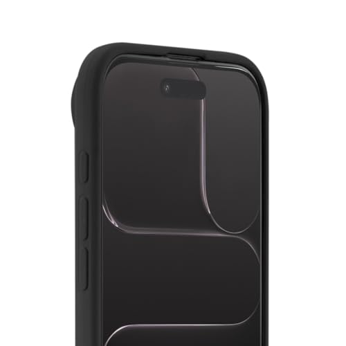 Hama Coque Apple iPhone Air chargement par induction 00232391 - vue 6