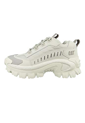 Image of CAT Unisex-Adult Intruder Sneaker
