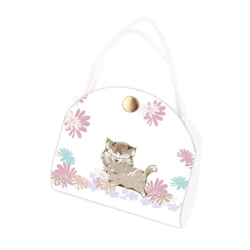 [MINA CORPORATION] }XNP[X R {   ̃}XNp RECX ^ Vv P[X z}XN ̃}XN gїp u  AR[ PVC lR ԕ t[ muskcase-82(E