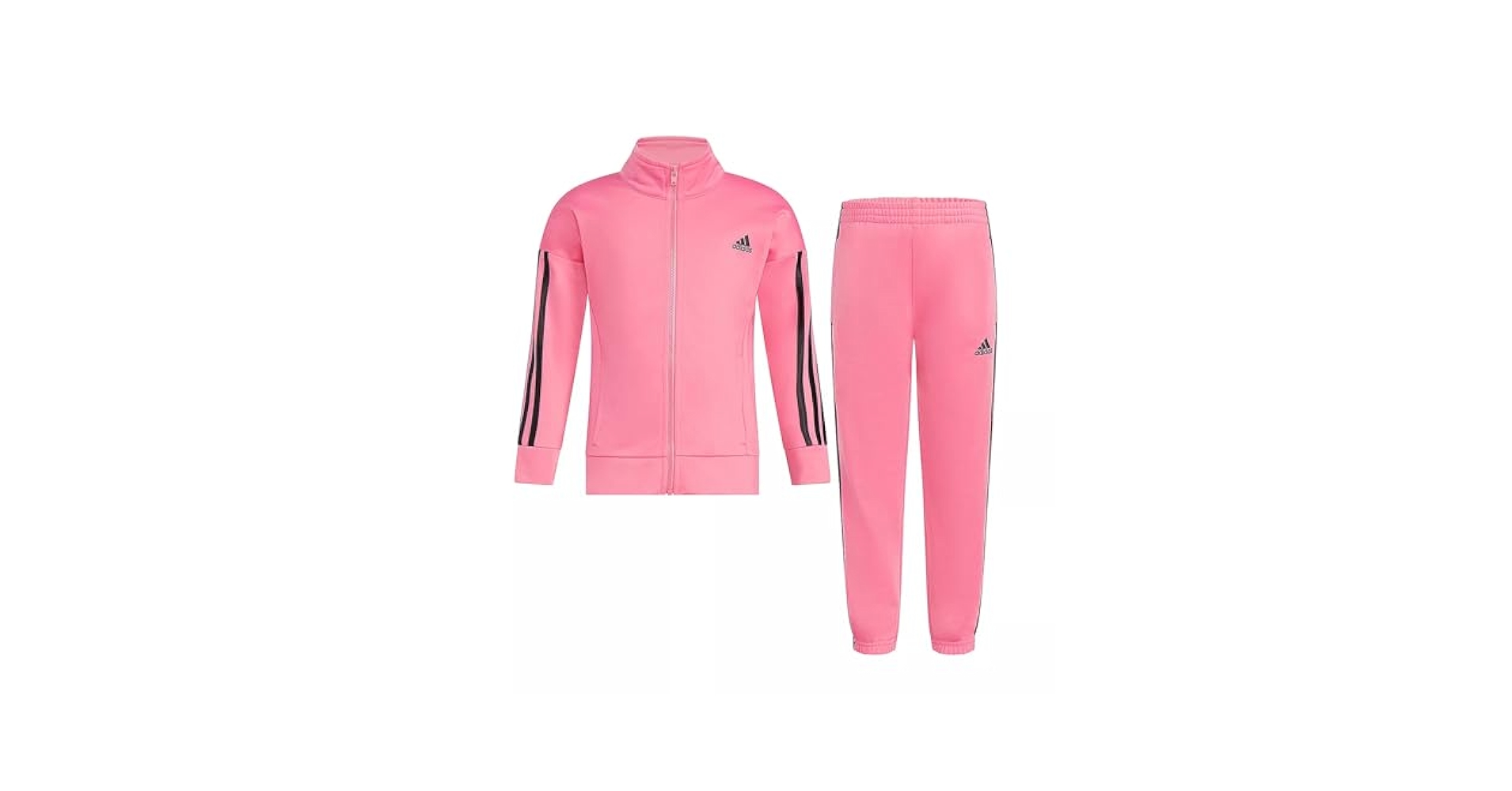 adidas sweat jacket ショート丈 ジャージ フリル y2k adidas
