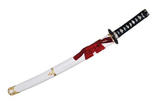 Amazon.co.jp: 模造刀（美術刀）北条時行（ほうじょうときゆき） 太刀