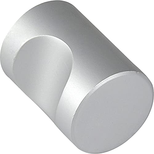 OBF 72 0521 47 - Pomello per cassetti Grimme