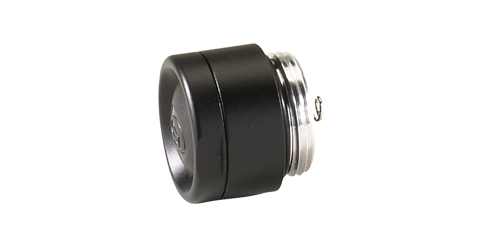 Amazon.com: Streamlight 75851 Stinger DS LED Tail Cap Switch