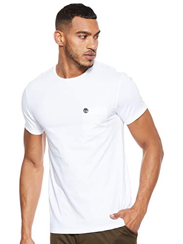 camiseta timberland El Corte Inglés: ¿Cuál es el mejor de 2021?