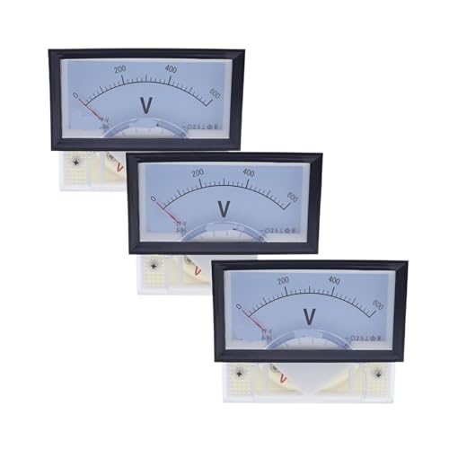 AiOdv 1PC _CNgAiO[^[plQ[W DC dddv(15V)