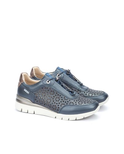 Image of PIKOLINOS Cantabria W4R-6584 Women's Sneakers