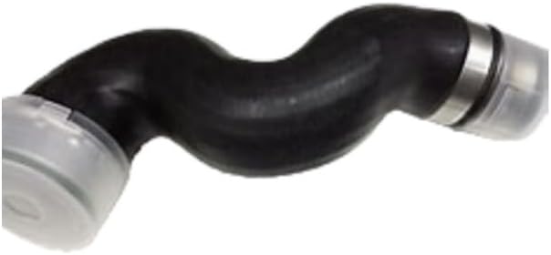 Compatible With 3B0145828K 3B0145828K 1PACK