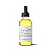 FACE. Hydrating Facial Serum, 2oz - All Natural and Organic Ingredients | 100% Vegan | Ultra Hydrating | Fragrance-free | Formulated with Luxury Beauty Oil, Marula
