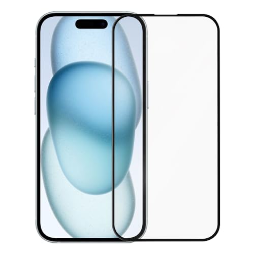 LOOF NA tB for iPhone 16 p یtB ȒP\t ʕی KXtB CAȂ h~ h~ ߗ A`OA [ NAdl ]