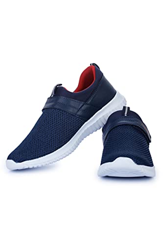 Image of Liberty Women Shoes