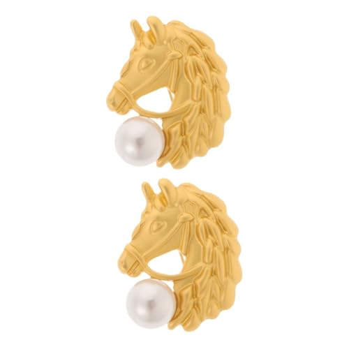 Broche pull femme pour illuminer vos tenues de bureau quotidiennes
