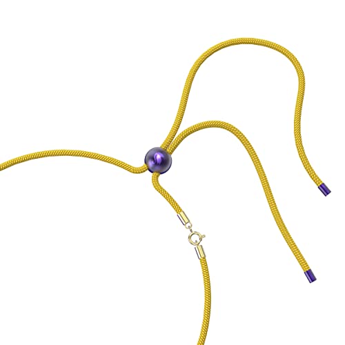 Aretes, Watch Imagen adicional