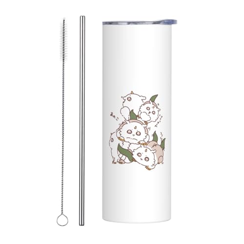 XeXJbv  ̂ ԗp^u[ R[q[Jbv e Wt Xg[t ۗ ۉ ^fM }O{g  ԗpRbv ^т₷ ƒp ԗp ItBX jp v[g 600ml