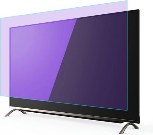 Televisores 4K 65 Pulgadas Marca Wzglod