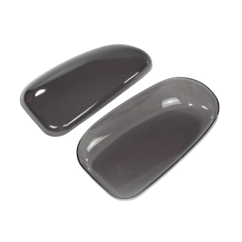 Feu arrière carcasse coque de remplacement pour phare MINI R60 2011-2016