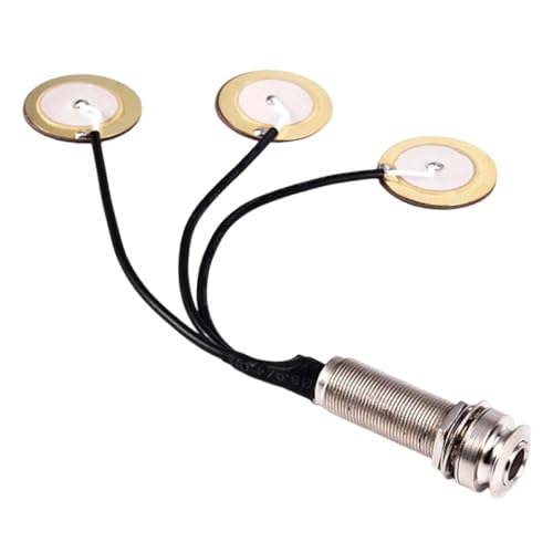 HuadaXtai �s�A�m�s�b�N�A�b�v �S���� ���p�r �N�C�b�N�C���X�g�[�� �E�N�����p�A�N�Z�T���[