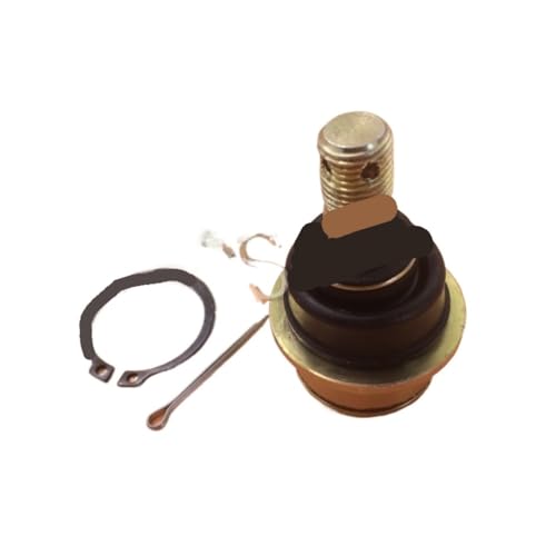 Rotule de culbuteur 62410-103-0000 direction quad ATV 400 CC universelle