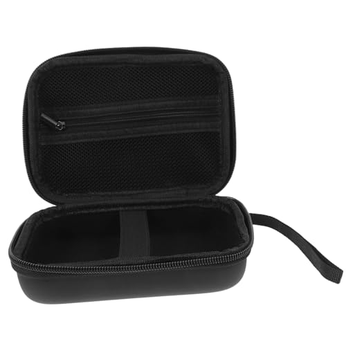 Rangement pour imprimante Tofficu protégeant vos petits appareils - 2