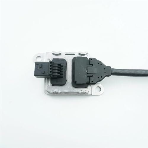 Sensor de NOx 5WK96741A: Sonda para reparar fallos de óxido nitroso 2013-2018 2