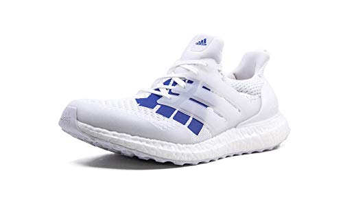 Image of adidas Unisex-Adult Adilette Comfort Sandal