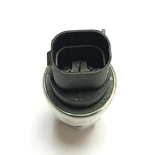 LC52S00019P1 High Pressure Sensor Switch for Kobelco SK2006E Excavator Industrial