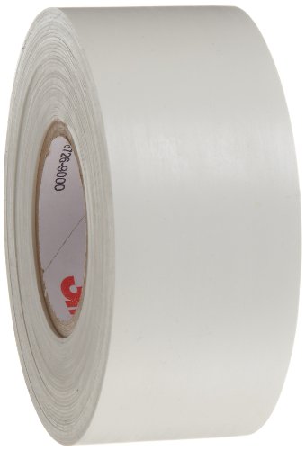 Hellermann Tyton 596-00241 Printable Solar Label, 3.75