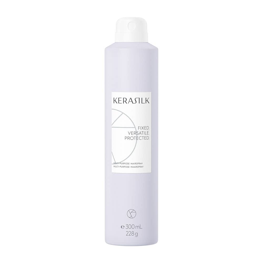 Kerasilk Styling Multi-purpose Hairspray