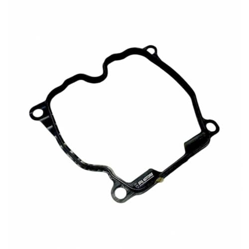 Joint de couvercle de valve compatible Can-Am Renegade Commander 800 1000 - 7