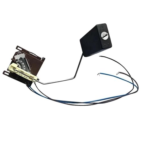 Capteur de réservoir pour VW Golf MK5 qualité origine référence 1K0919673