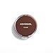 CoverGirl Clean Pressed Powder, Buff Beige (W) 125, 0.39 Ounce