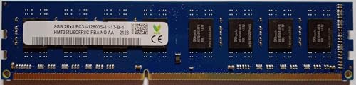Image of H61 Motherboard Combo /Kit with i5-3470 Processor, 8GB DDR3 RAM, Mysterious Gift, and Free CPU Fan at (2 Year Replacement Warranty).