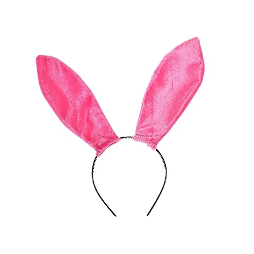 CTIRCHIU xxbgsNp[eB[wbhoh yʂŊɂRXvpwAANZT[ oLOʐ^