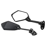 ZRJYMQZ-Black-Side-Rear-View-Mirrors-Fits-Left-Right-Position-Fast-deliveryexcellent-service