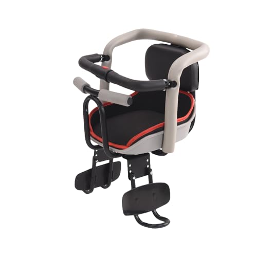 aVł`ChV[gA]Ԃ̌㕔ȁAxr[AV[gNbVAy_߉\A܂肽ݎ]ԗp}EeoCNp`ChV[gɍœK (tK[h[,ubN)