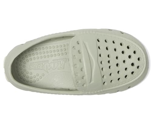 Image of Floafers Kids Prodigy Driver (Toddler /Little Kid /Big Kid)