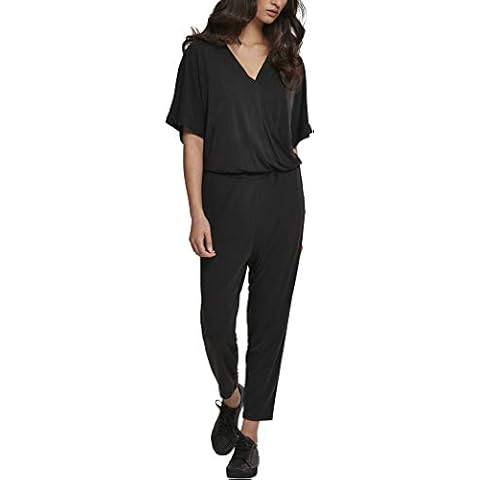 Combinaison Femme Urban Classics thumbnail