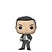 Price comparison product image Funko 43395 POP. Vinyl TV: Mad Men-Don Draper 1 Other License Collectible Figure, Multicolour, One-Size