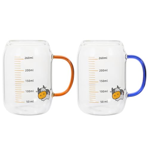 TEMPNAP 2 XP[t ϔMJbv nht e Lb`LbhvʃJbv ƗpOX _J _J[