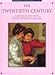 Twentieth Century - An Anthology Of Piano Music, Volume 4 - A Repertory Of Piano Works By Major Composers Of Our Time